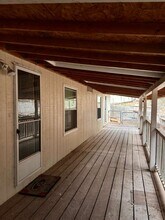 104 Mars Ct in Ruidoso Downs, NM - Building Photo - Building Photo