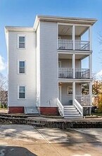 10 Lafayette St in Attleboro, MA - Building Photo - Building Photo