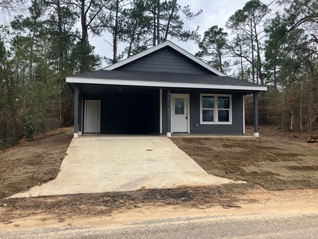 property at 7476 Autumn Trail