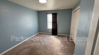 1060 S Orem Blvd in Orem, UT - Building Photo - Building Photo