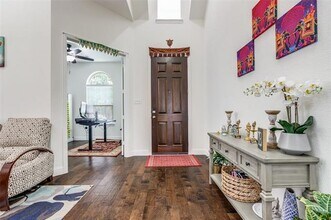 2109 Richmond Park Ln in Prosper, TX - Building Photo - Building Photo