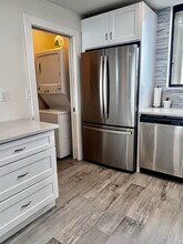 300 Ocean Trail Way in Jupiter, FL - Building Photo - Building Photo