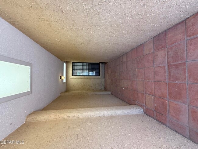 763 Espada Dr in El Paso, TX - Foto de edificio - Building Photo