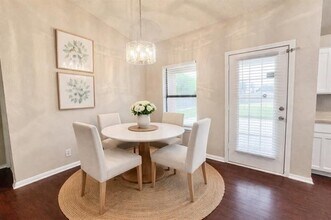 216 Freedom Ln in Arlington, TX - Building Photo - Building Photo