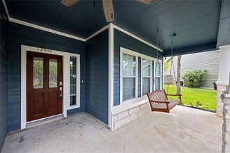 12906 Stiller Park Ct in Cypress, TX - Building Photo - Building Photo