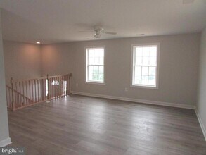 1230 Elm St in Front Royal, VA - Building Photo - Building Photo