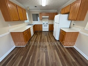 3965 Brushymill Ct in Loganville, GA - Building Photo - Building Photo