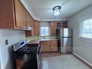 2714 Glenview Ave in Royal Oak, MI - Building Photo - Building Photo