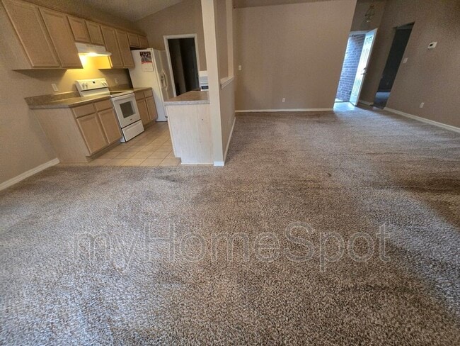 2488 Gulf Breeze Ave in Pensacola, FL - Building Photo - Building Photo