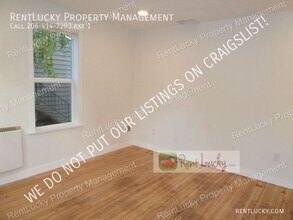 2110 NE 85th St in Seattle, WA - Building Photo - Building Photo