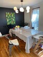 32A Warwick St, Unit 1 in Somerville, MA - Building Photo - Building Photo