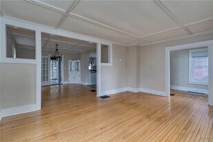 115 Haley St in Watertown, NY - Building Photo