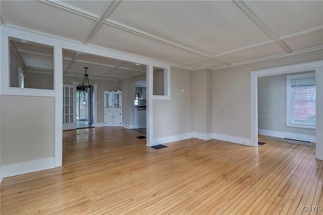 property at 115 Haley St