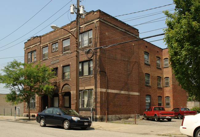 224 N Phelps St in Youngstown, OH - Building Photo - Building Photo