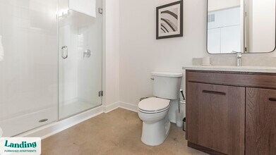 300 S Broadway, Unit 404 in St. Louis, MO - Building Photo - Building Photo