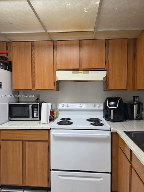 property at 19805 SW 114th Ave