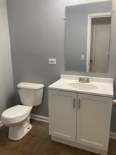 1412 Elizabeth Ave in North Chicago, IL - Building Photo - Building Photo