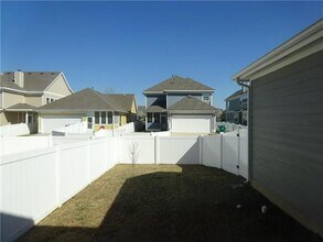 1912 Rodgers Ln in Providence Village, TX - Building Photo - Building Photo