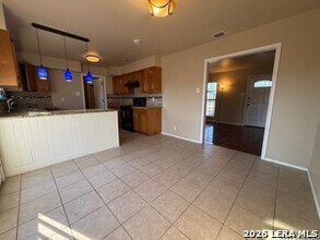 3730 La Sabre Dr in San Antonio, TX - Building Photo - Building Photo