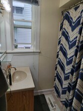 1921 Emery St in Eau Claire, WI - Building Photo - Building Photo