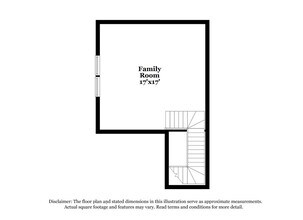 9733 Tidal Ct in Huntersville, NC - Foto de edificio - Building Photo