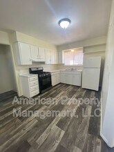 1598 S 67th E Ave in Tulsa, OK - Building Photo - Building Photo