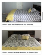 1609 E Bayshore Dr in San Leon, TX - Building Photo - Building Photo