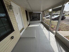 4307 E Michigan St in Orlando, FL - Building Photo - Building Photo