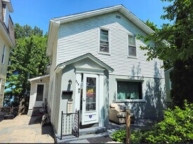 508 E 9th St, Unit 1 in Erie, PA - Building Photo