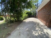 768 Winyah Dr photo'