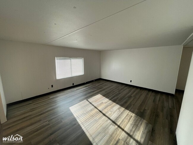 313 North St in Mabton, WA - Building Photo - Building Photo