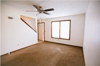Interior Photo - Troy Crossing Apartments in Troy, Ohio