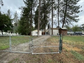 604 S Sunderland Rd in Spokane Valley, WA - Building Photo - Building Photo