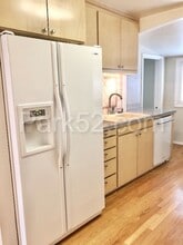 4621 N Mullen St in Tacoma, WA - Building Photo - Building Photo