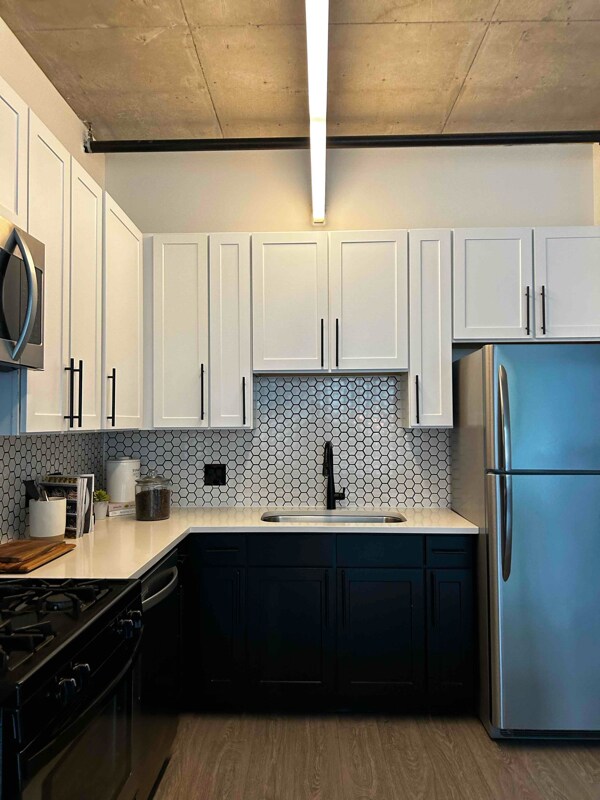 1530 S State St in Chicago, IL - Building Photo - Building Photo