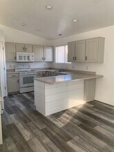 3721 Marigold Wy in Saint George, UT - Building Photo - Building Photo