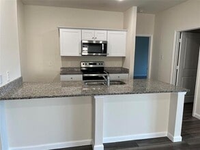 781 Richmond Dr in Lavon, TX - Building Photo - Building Photo