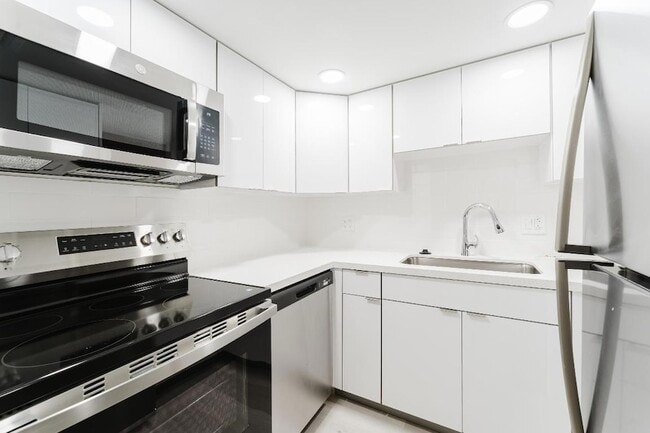 property at 1720 NW 37th St