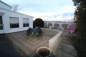 11 High St in Revere, MA - Building Photo - Building Photo