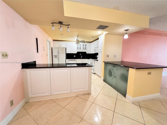 property at 1370 S Ocean Blvd