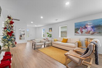 20846 Masella Ridge Dr in New Caney, TX - Building Photo - Building Photo