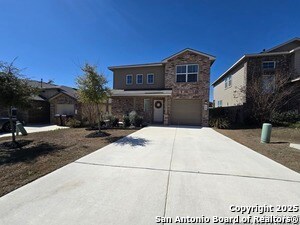 property at 129 Black Scoter