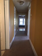 3320 Lyndale Ave S in Minneapolis, MN - Building Photo - Building Photo