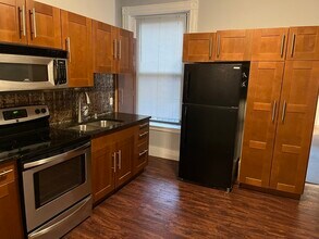 11 Winthrop St in Boston, MA - Building Photo - Building Photo