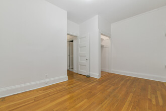 184 Commonwealth Ave, Unit 51 in Boston, MA - Building Photo - Building Photo