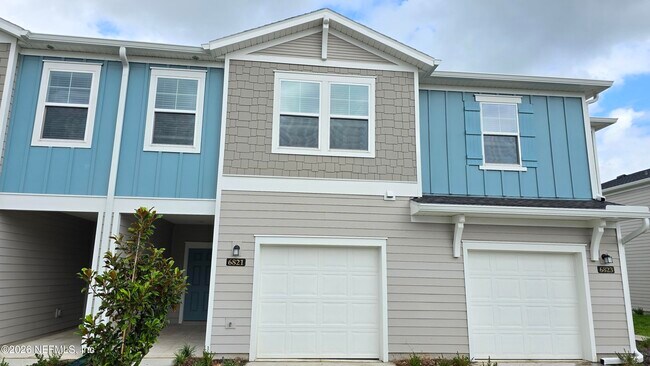 property at 6821 Gable Grv Ave