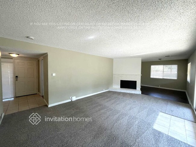 5850 Geremander Ave in Rialto, CA - Building Photo - Building Photo