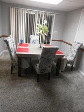 7823 Perry Rd in Nottingham, MD - Building Photo - Building Photo