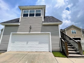 97 8th Ave in Bluffton, SC - Building Photo