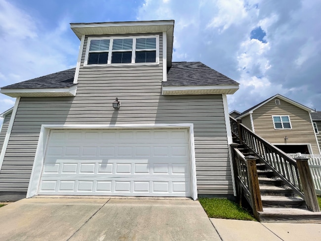 property at 97 8th Ave